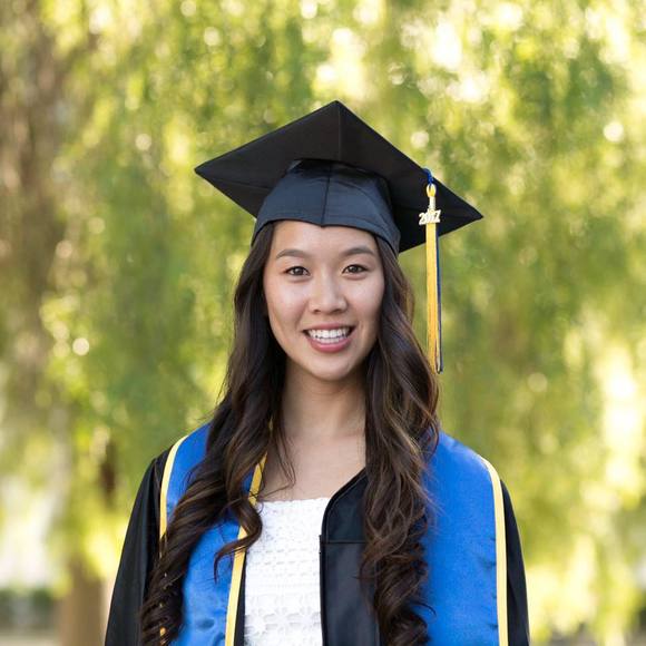 Meet your Posher, Lalida - Picture 1 of 1